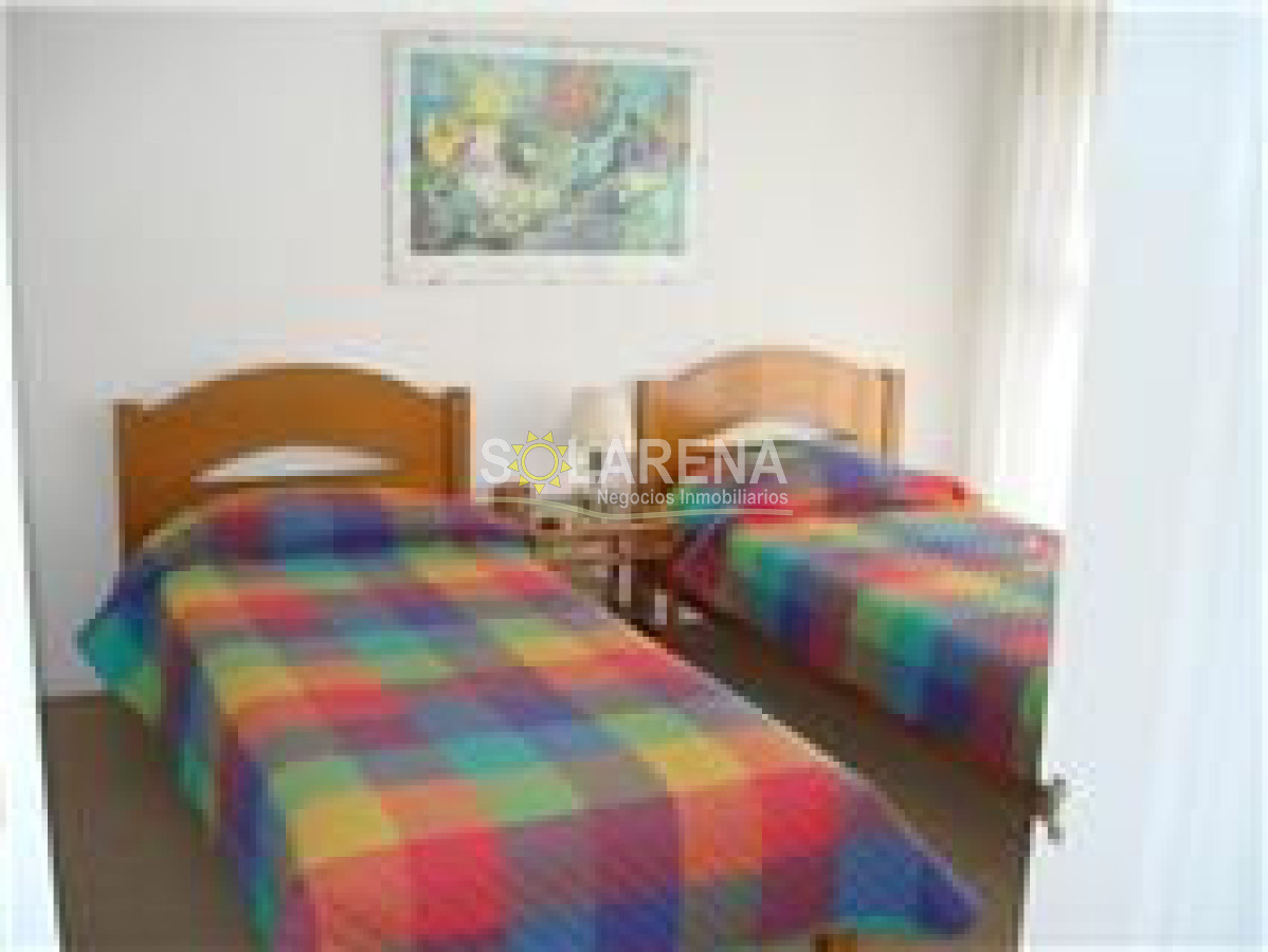 Apartamento ID.295 - Apartamento en Punta del Este, PenÃ­nsula