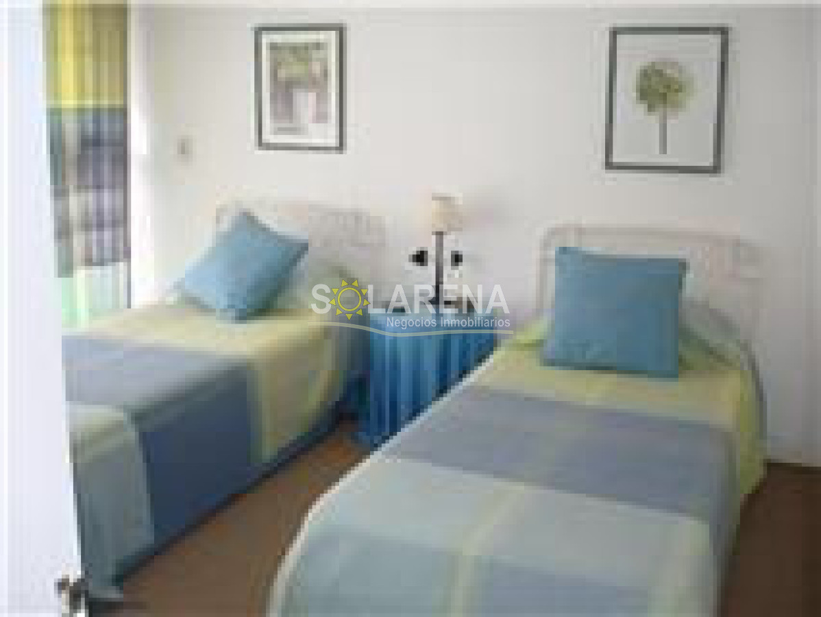Apartamento ID.295 - Apartamento en Punta del Este, PenÃ­nsula