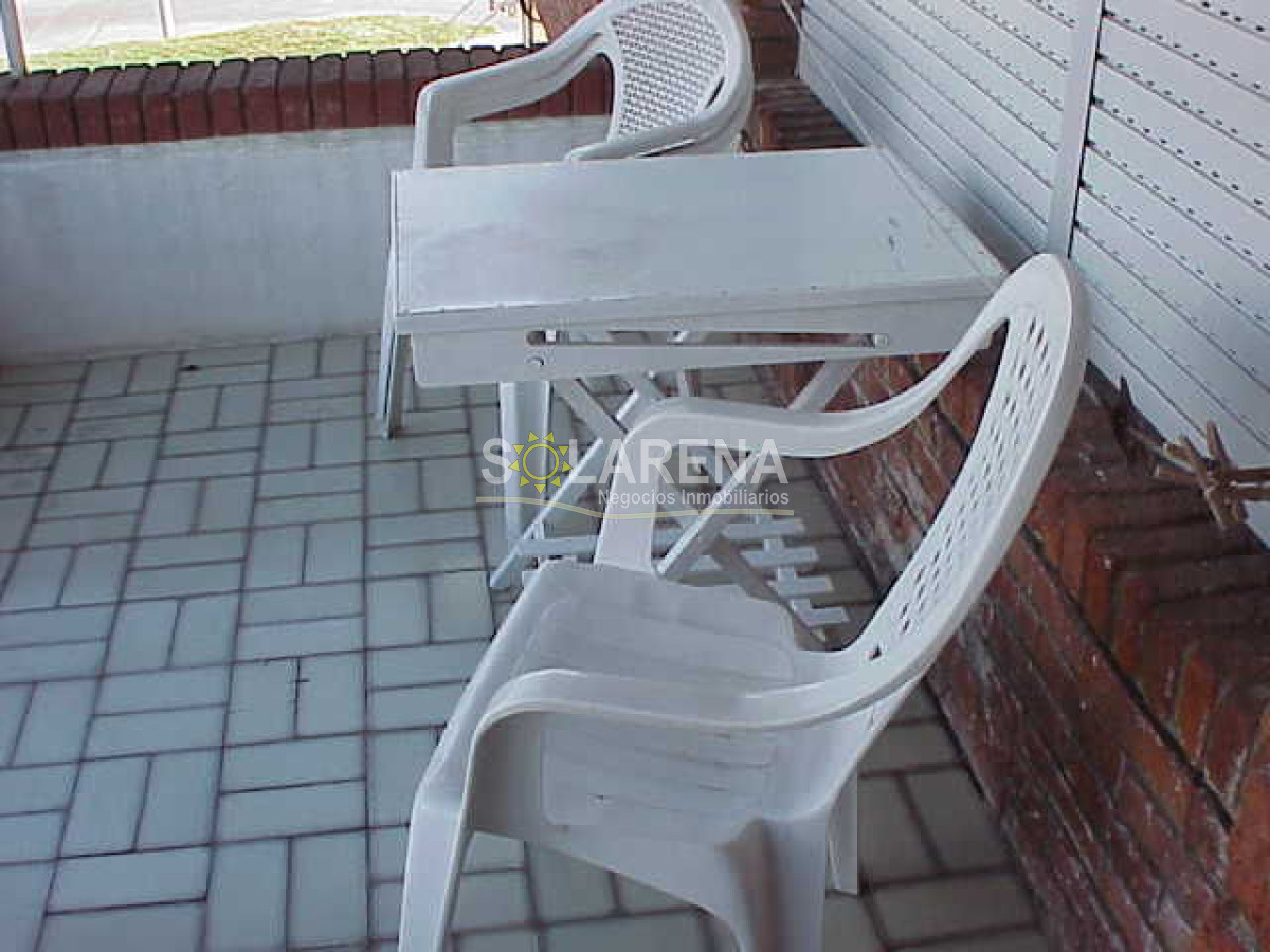 Apartamento ID.298 - Apartamento en Punta del Este, Mansa