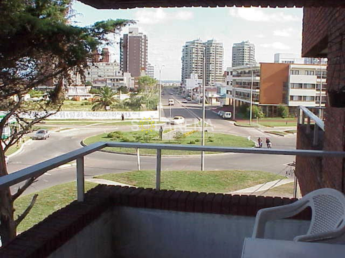 Apartamento ID.298 - Apartamento en Punta del Este, Mansa