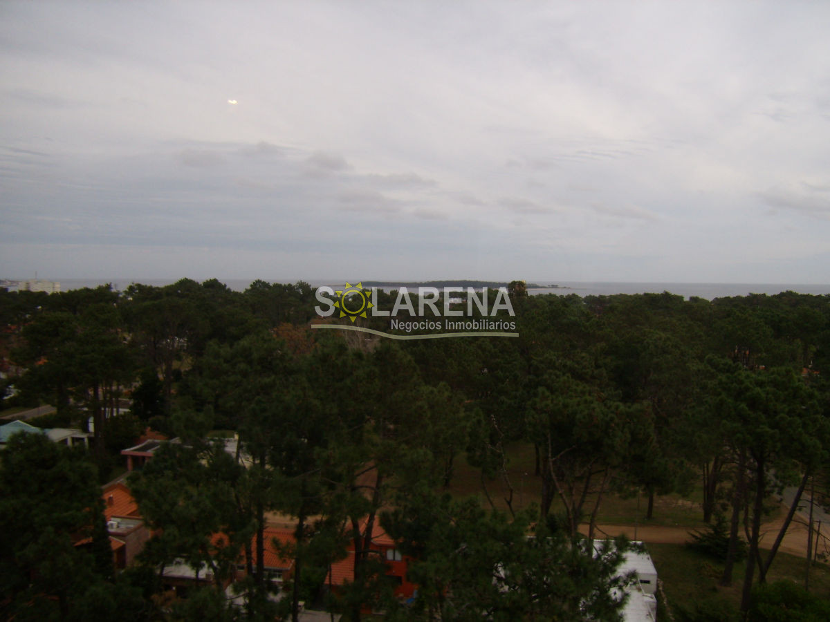 Apartamento ID.3087 - Apartamento en Punta del Este, Roosevelt