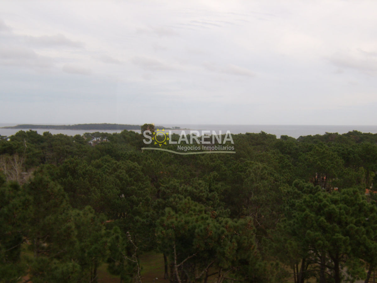 Apartamento ID.3087 - Apartamento en Punta del Este, Roosevelt