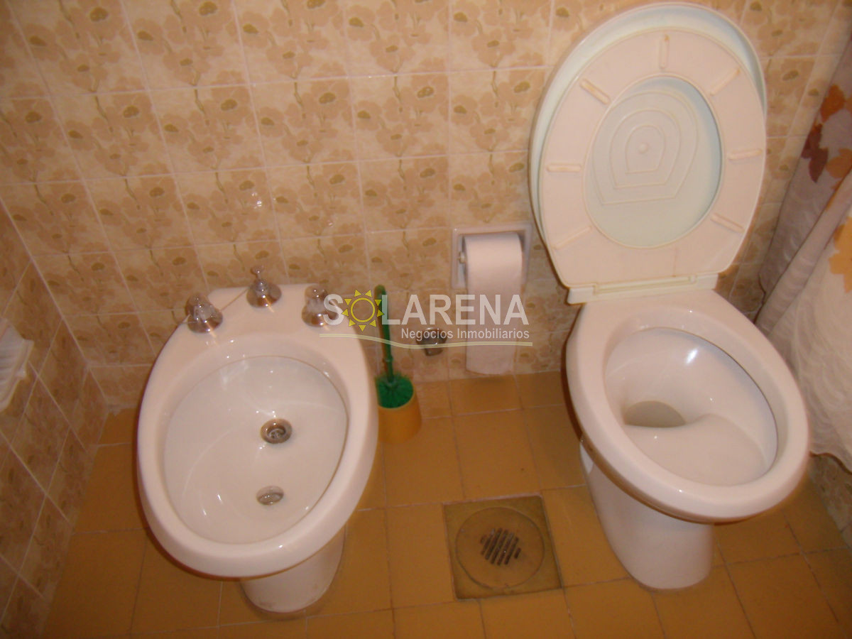 Apartamento ID.3087 - Apartamento en Punta del Este, Roosevelt