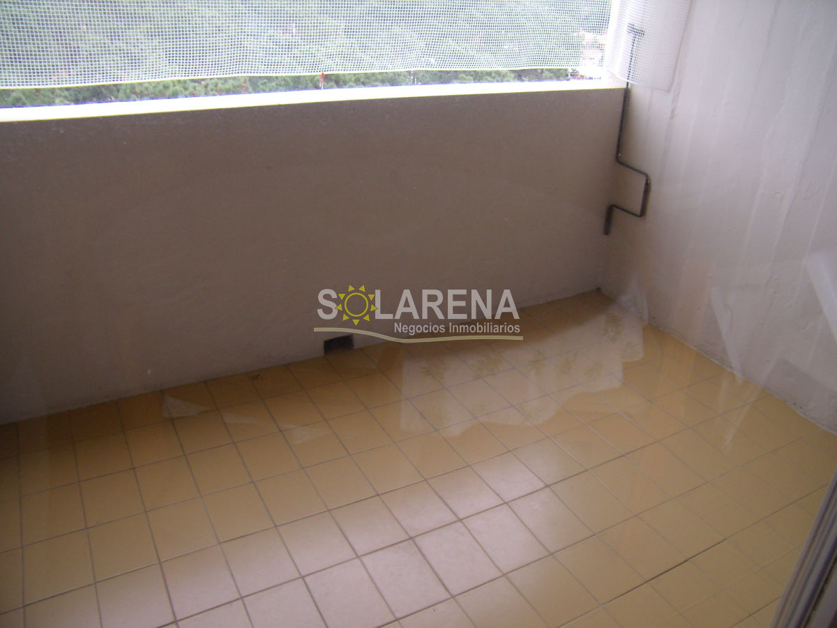 Apartamento ID.3087 - Apartamento en Punta del Este, Roosevelt