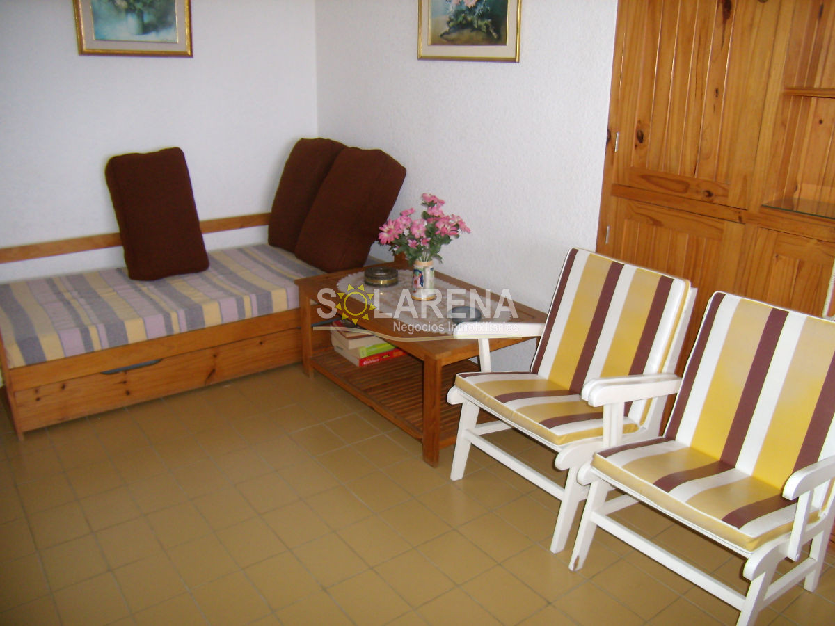 Apartamento ID.3087 - Apartamento en Punta del Este, Roosevelt