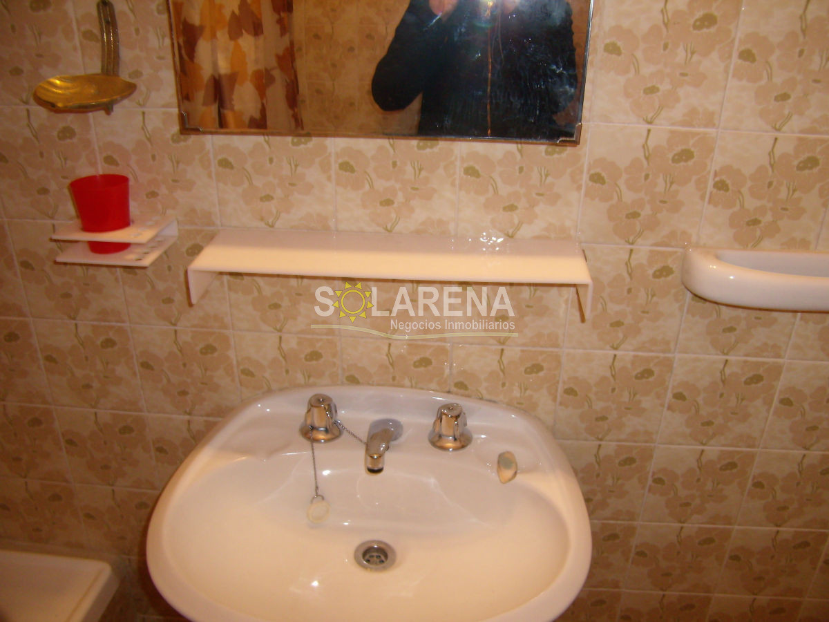 Apartamento ID.3087 - Apartamento en Punta del Este, Roosevelt