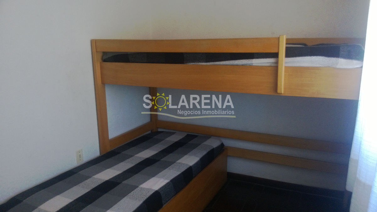 Apartamento ID.320 - Apartamento en Punta del Este, Península