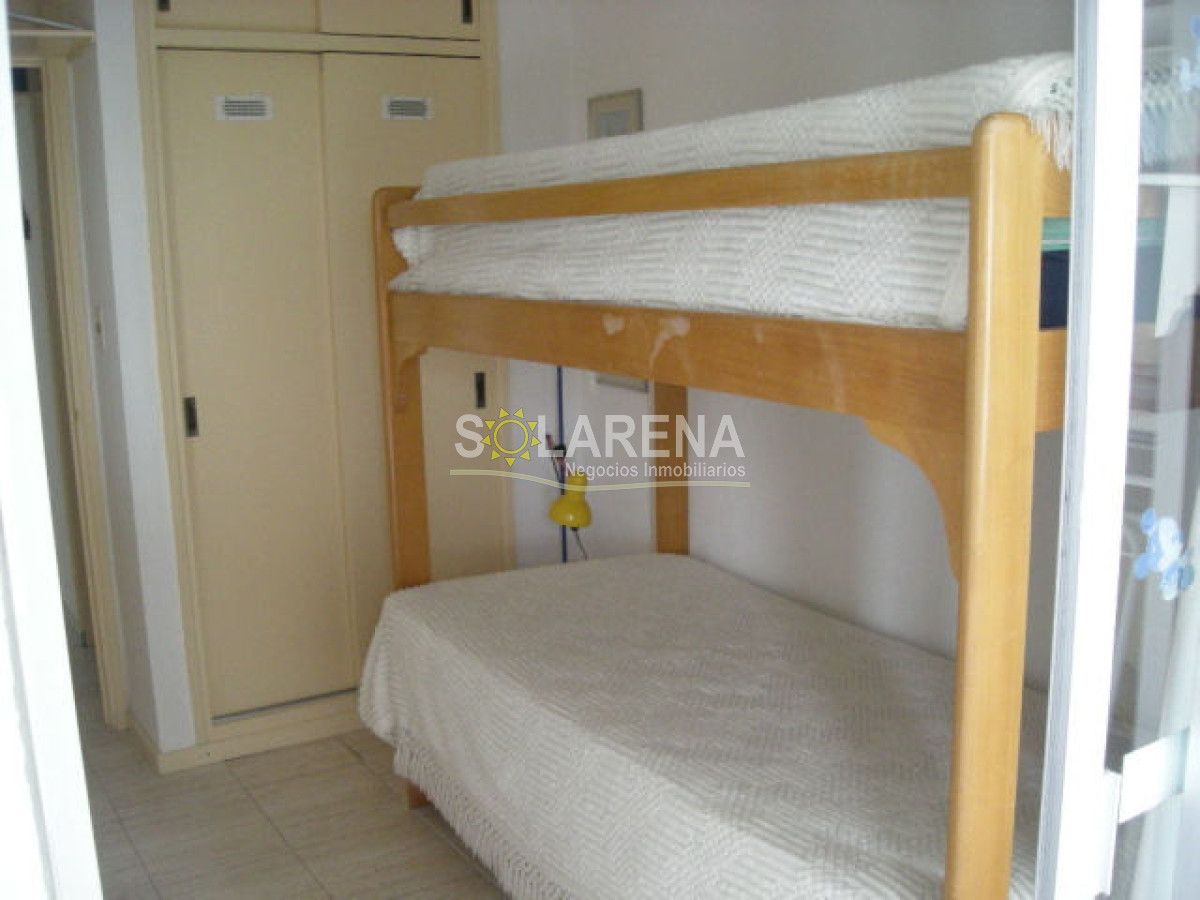 Apartamento ID.337 - Apartamento en Punta del Este, PenÃ­nsula