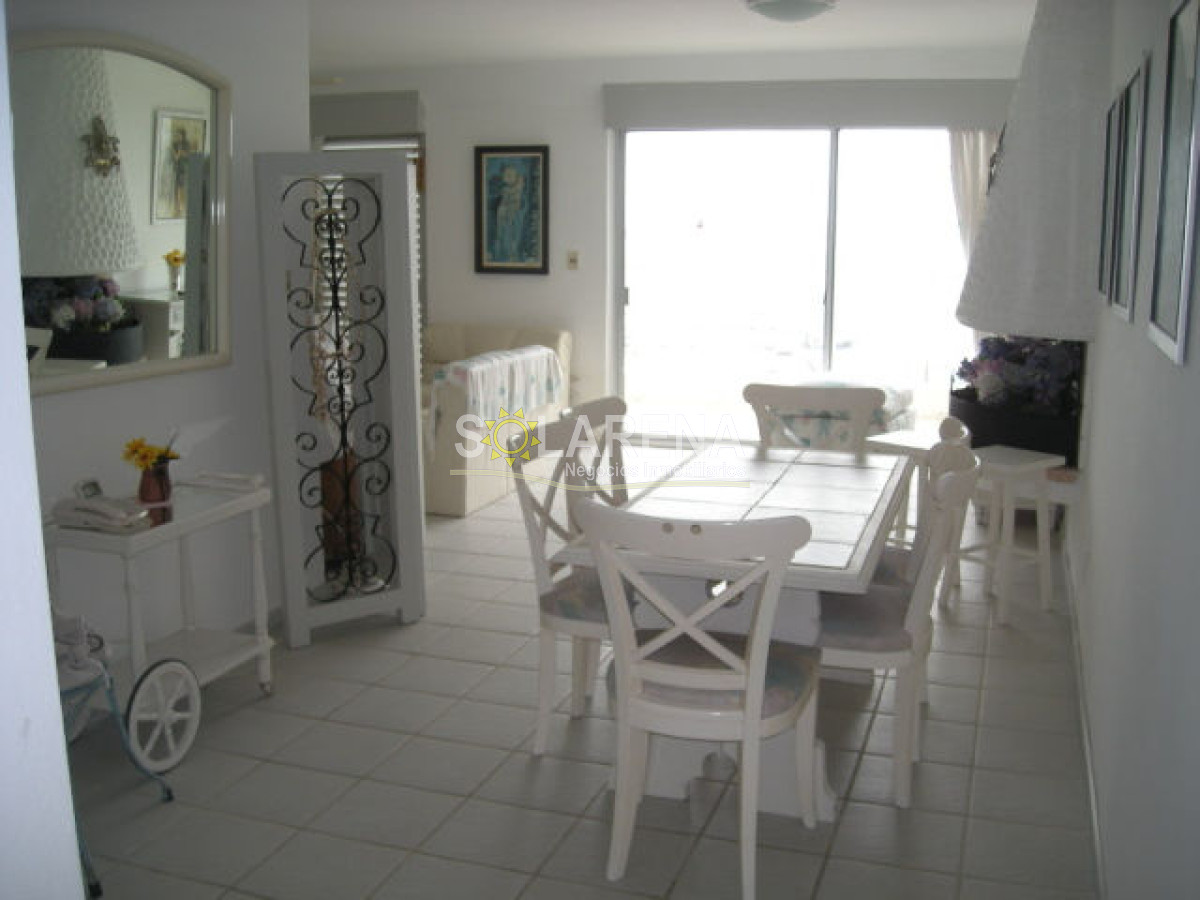 Apartamento ID.337 - Apartamento en Punta del Este, PenÃ­nsula