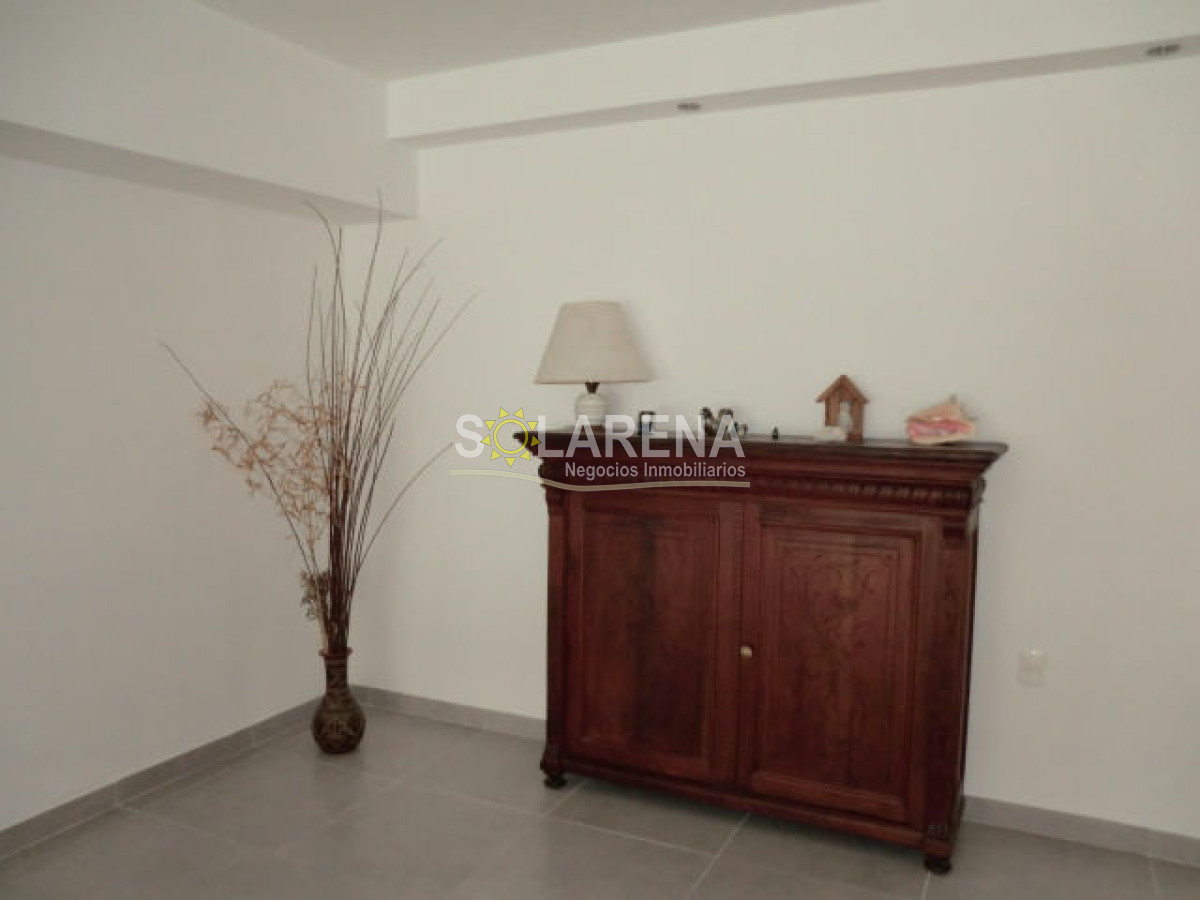 Apartamento ID.352 - Apartamento en Punta del Este, PenÃ­nsula