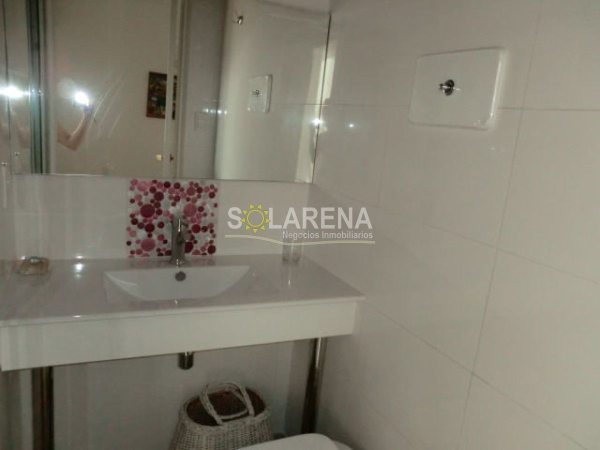 Apartamento ID.352 - Apartamento en Punta del Este, PenÃ­nsula