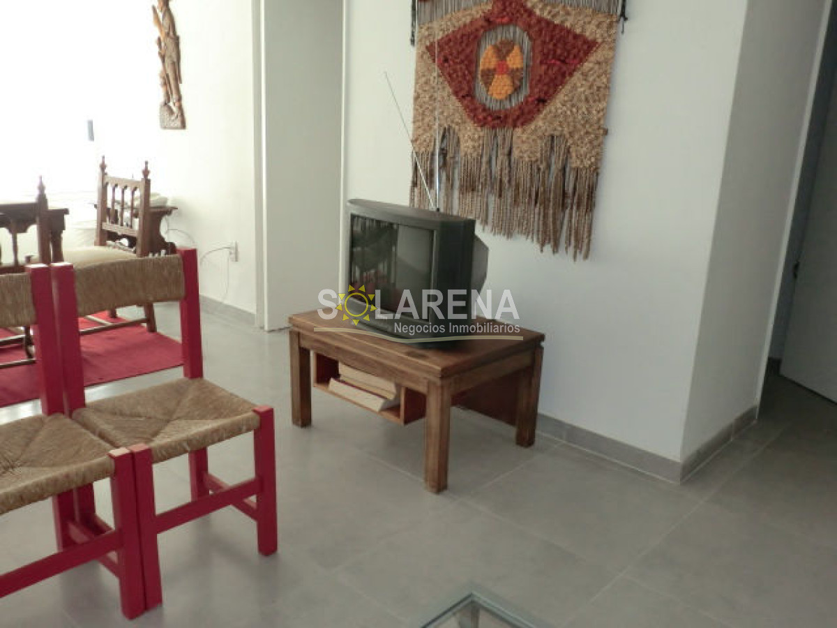 Apartamento ID.352 - Apartamento en Punta del Este, PenÃ­nsula