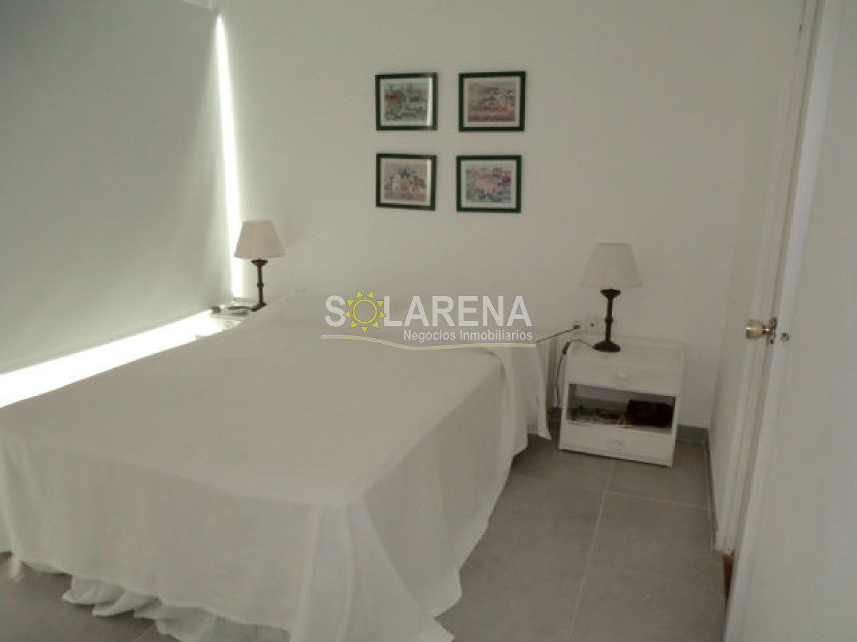 Apartamento ID.352 - Apartamento en Punta del Este, PenÃ­nsula