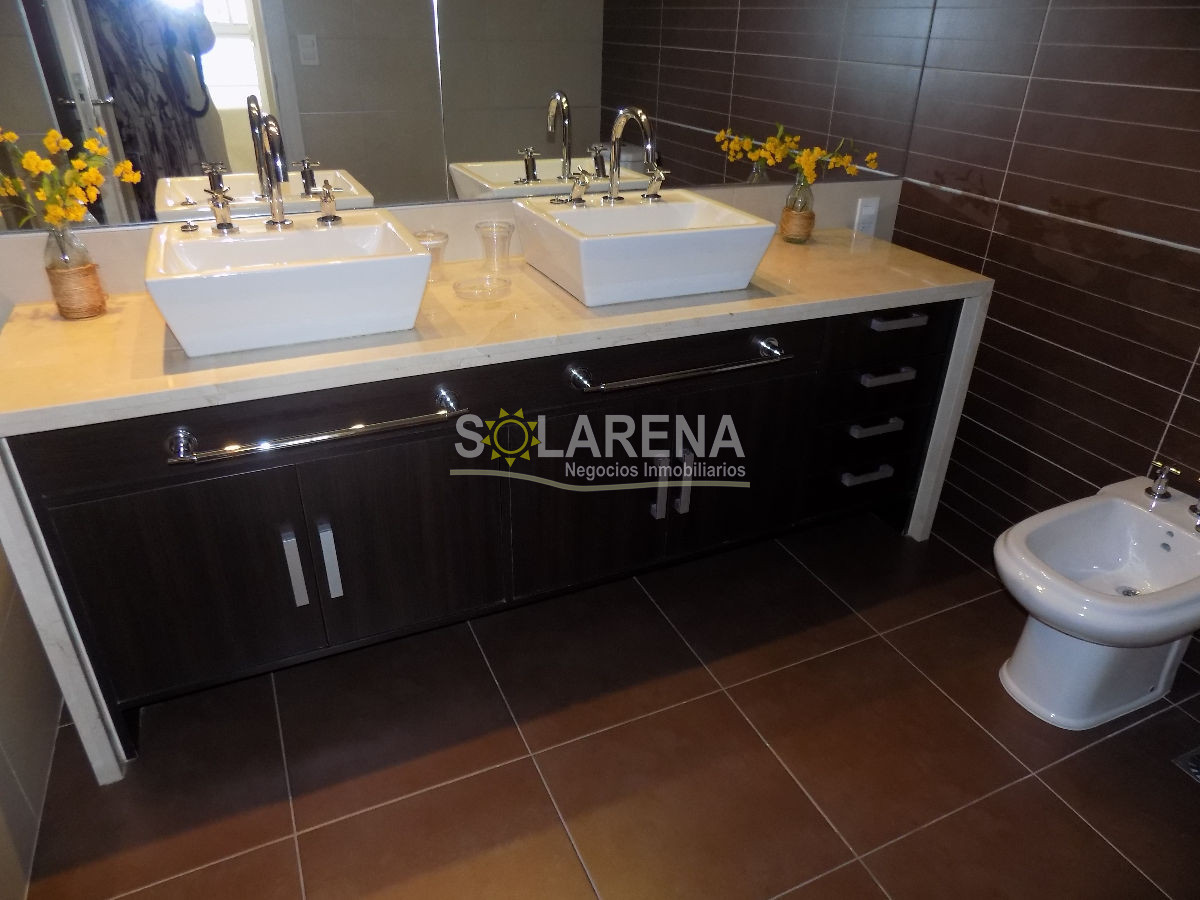 Apartamento ID.36 - Apartamento en Punta del Este, Brava