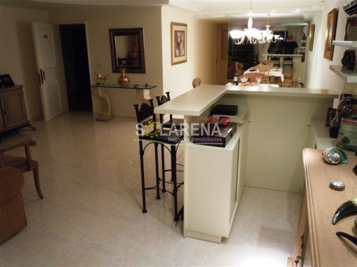 Apartamento ID.384 - Apartamento en Punta del Este, Mansa
