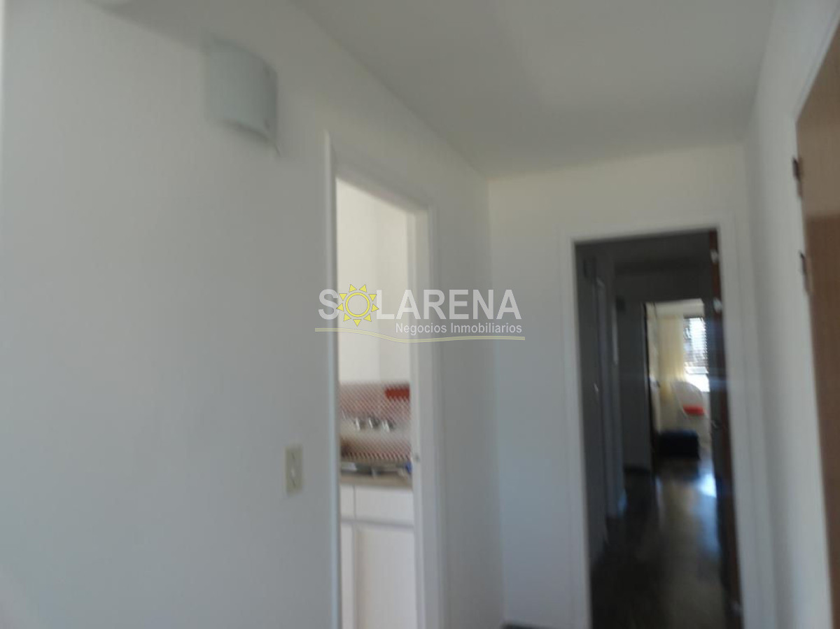 Apartamento ID.395 - Apartamento en Punta del Este, Brava