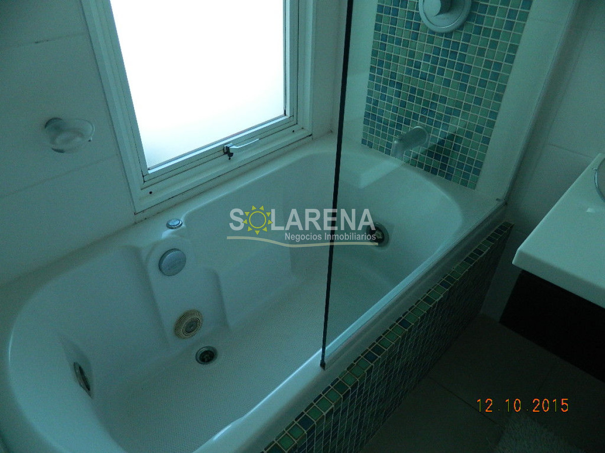 Apartamento ID.3 - Apartamento en Punta del Este, Mansa