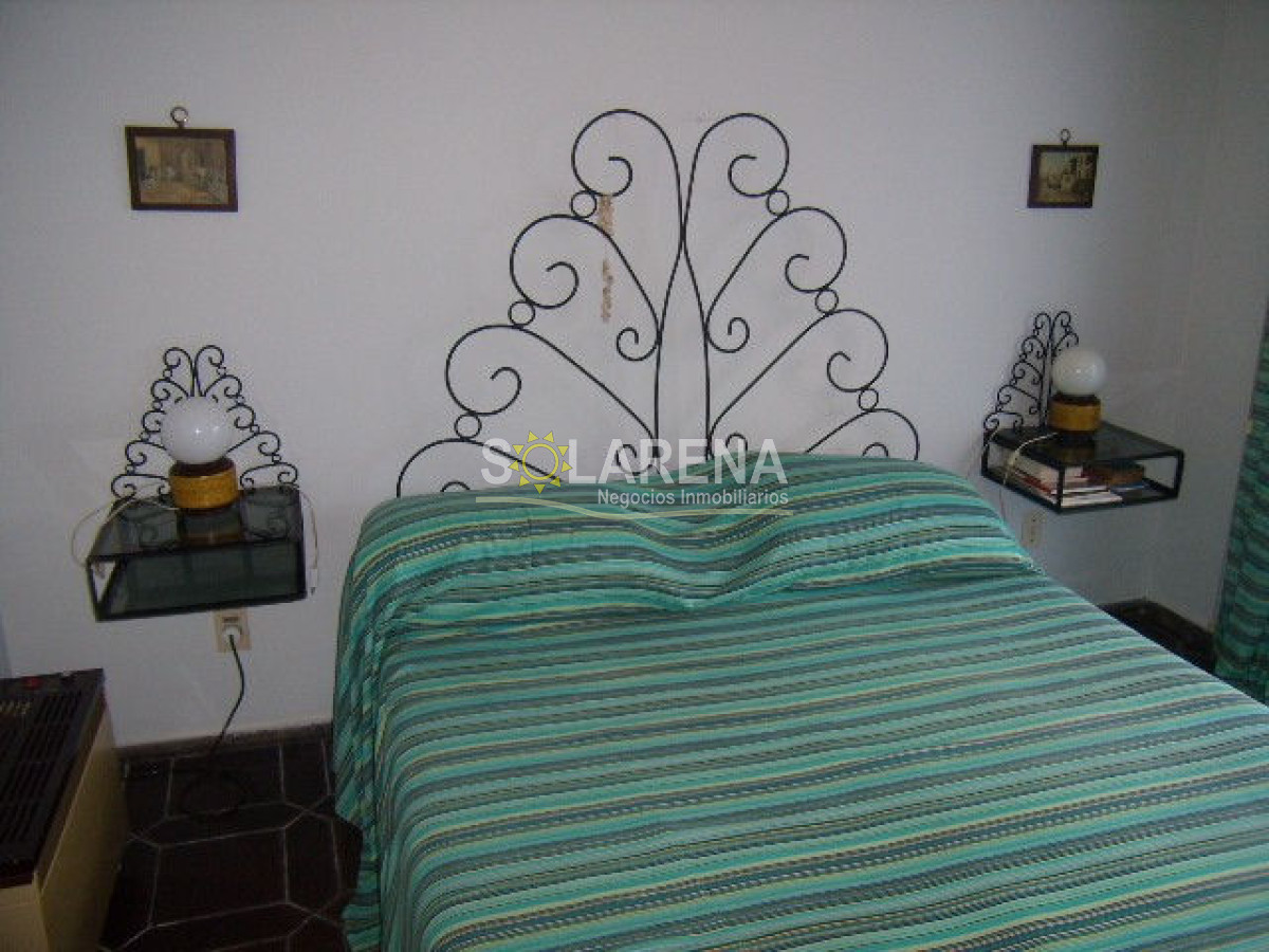 Apartamento ID.408 - Apartamento en Punta del Este, Península