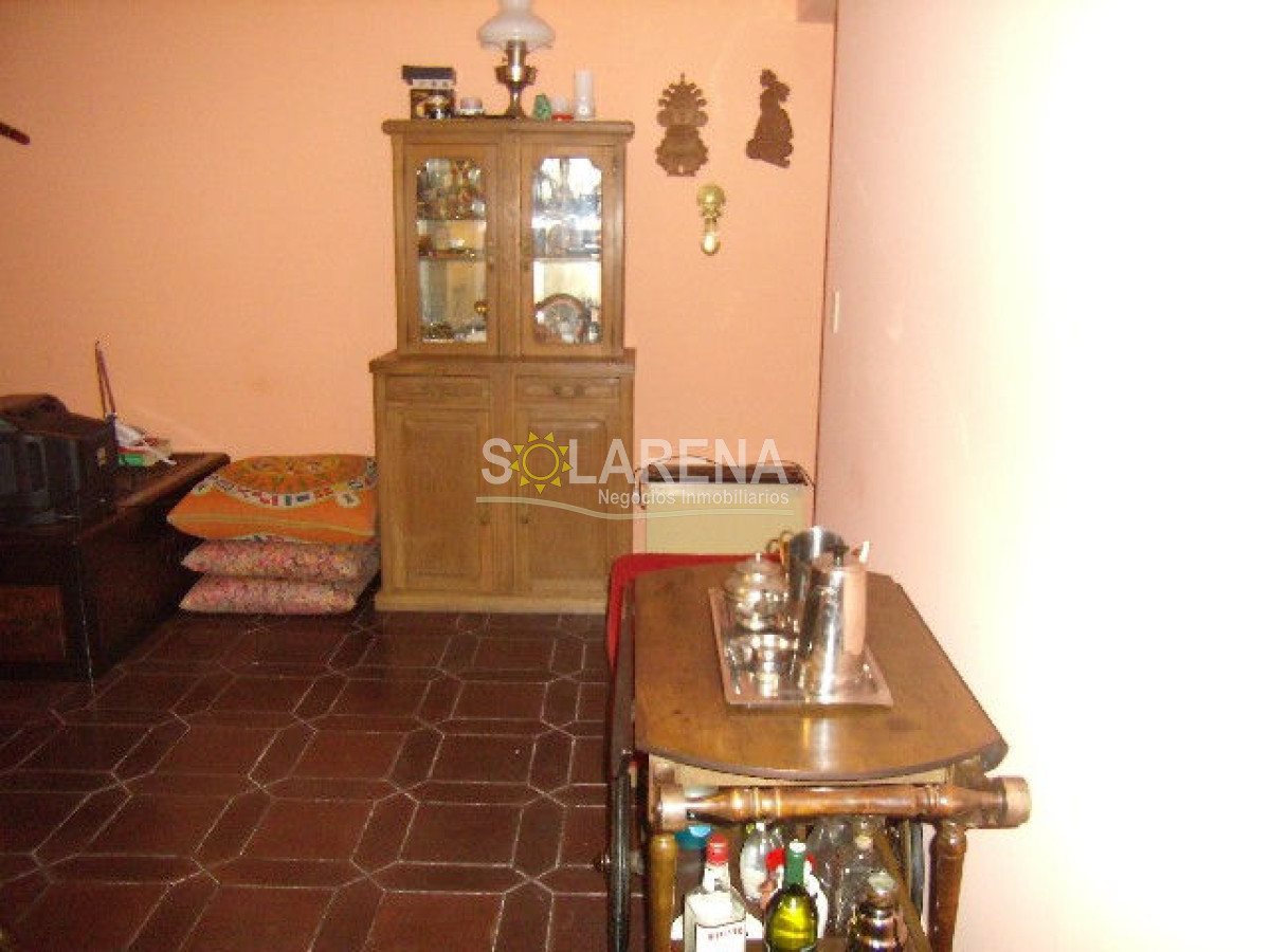 Apartamento ID.408 - Apartamento en Punta del Este, Península