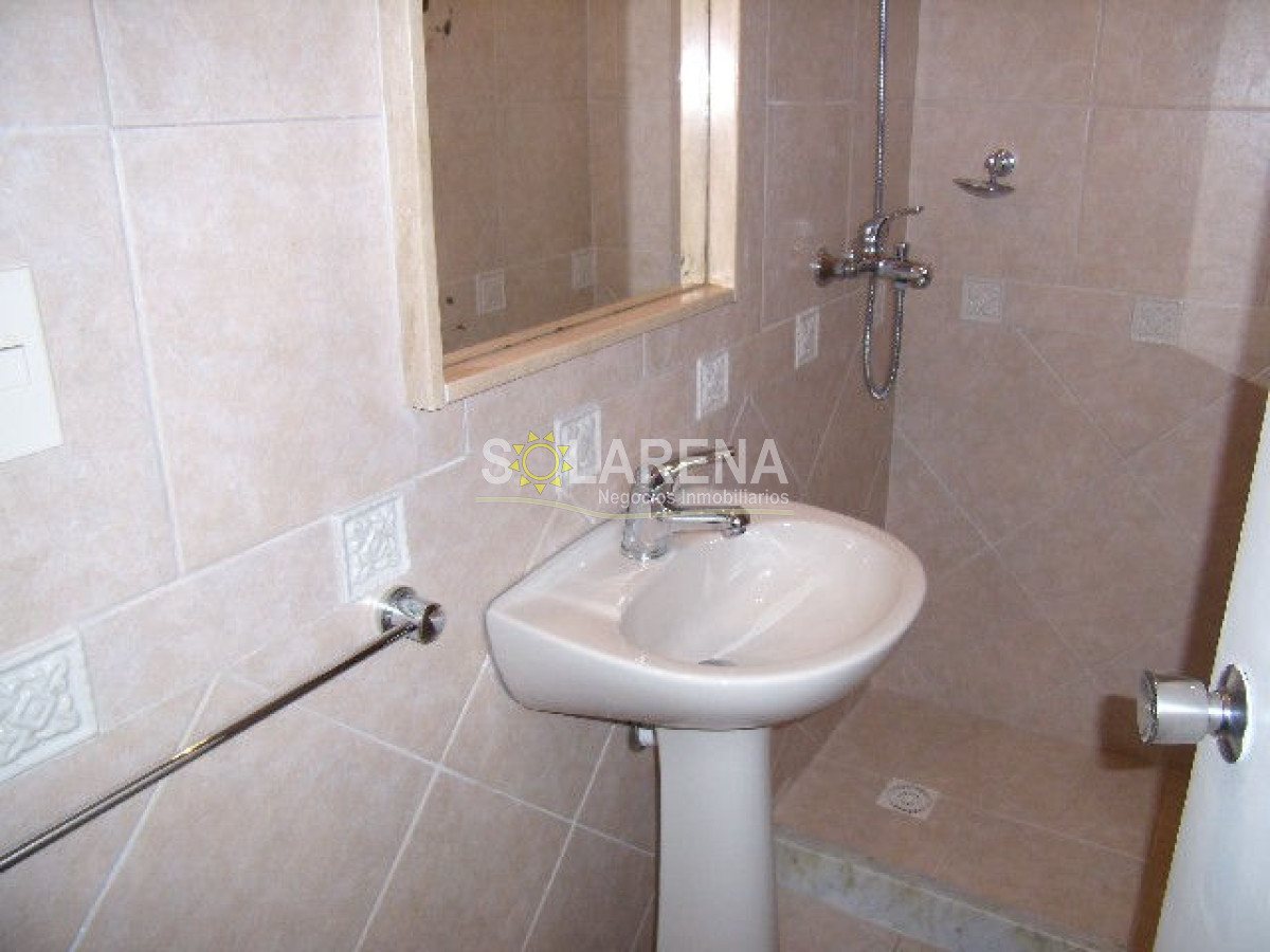 Apartamento ID.408 - Apartamento en Punta del Este, Península