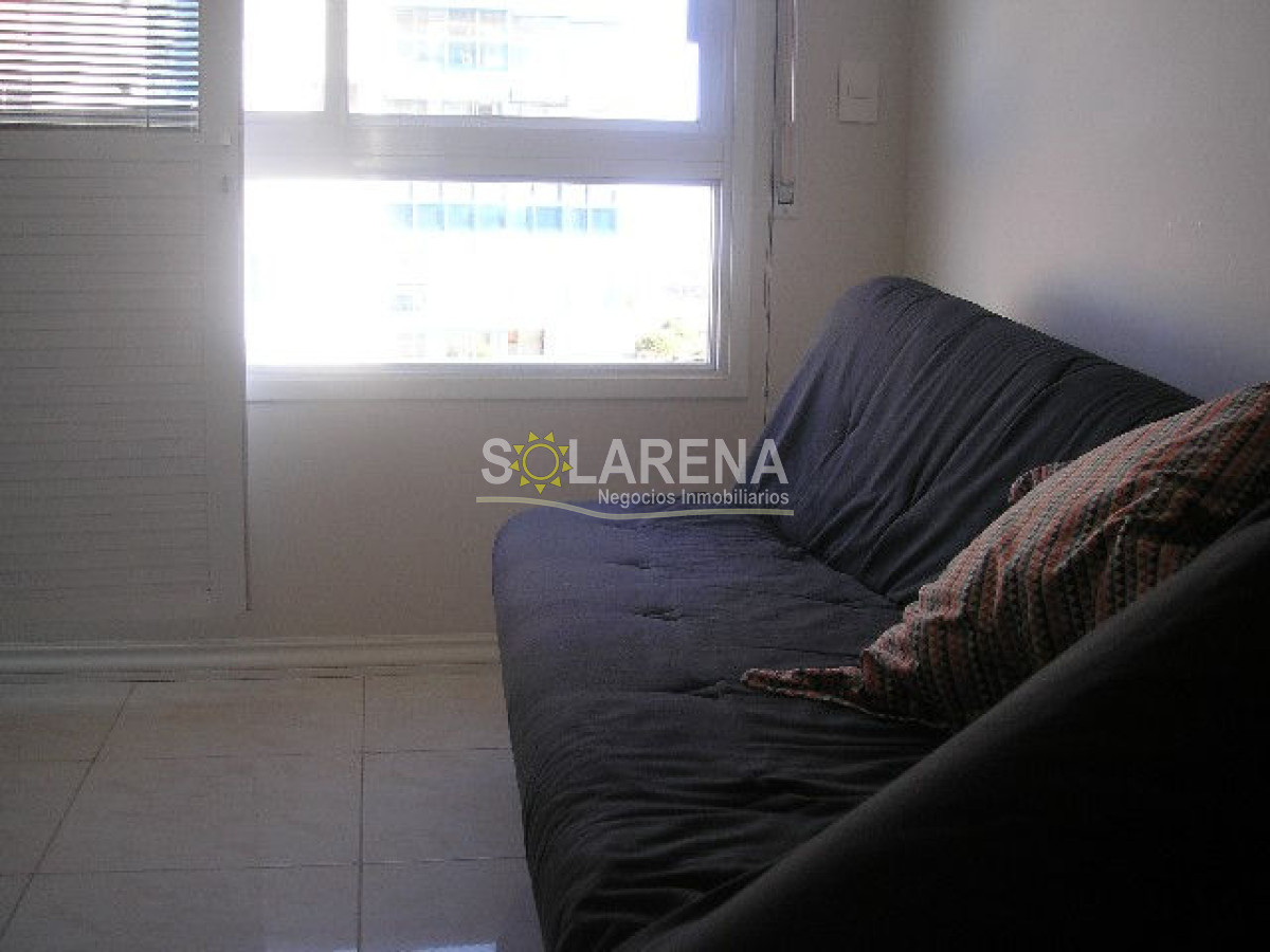 Apartamento ID.40 - Apartamento en Punta del Este, Mansa