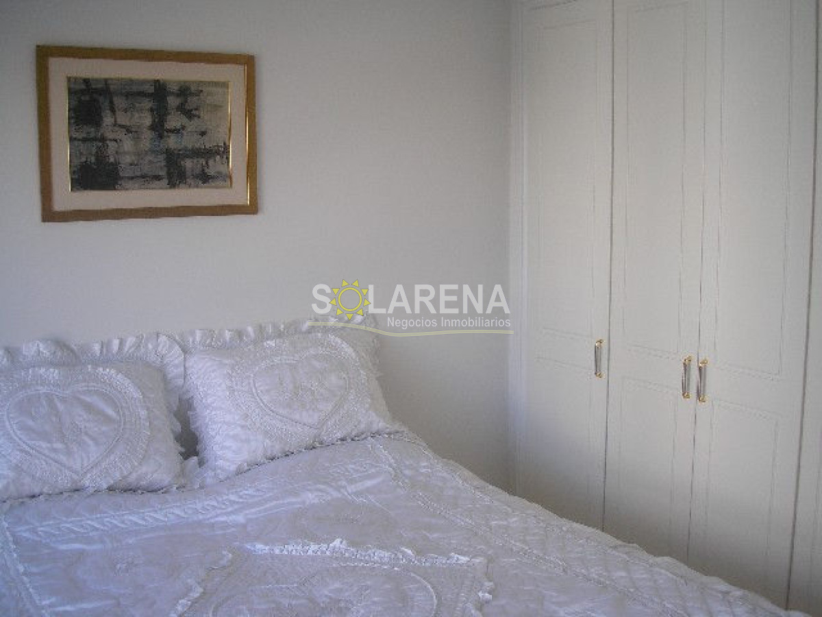 Apartamento ID.40 - Apartamento en Punta del Este, Mansa