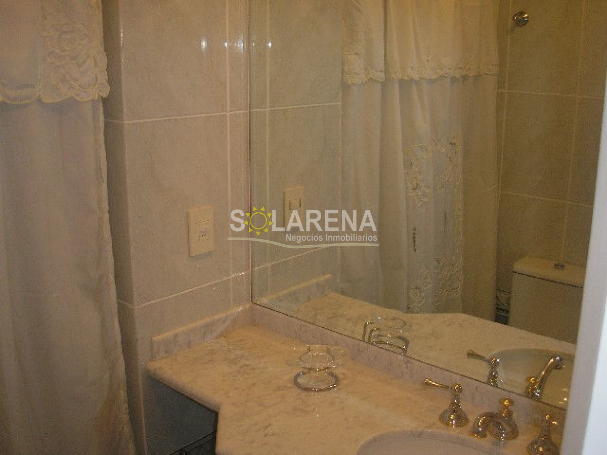 Apartamento ID.40 - Apartamento en Punta del Este, Mansa