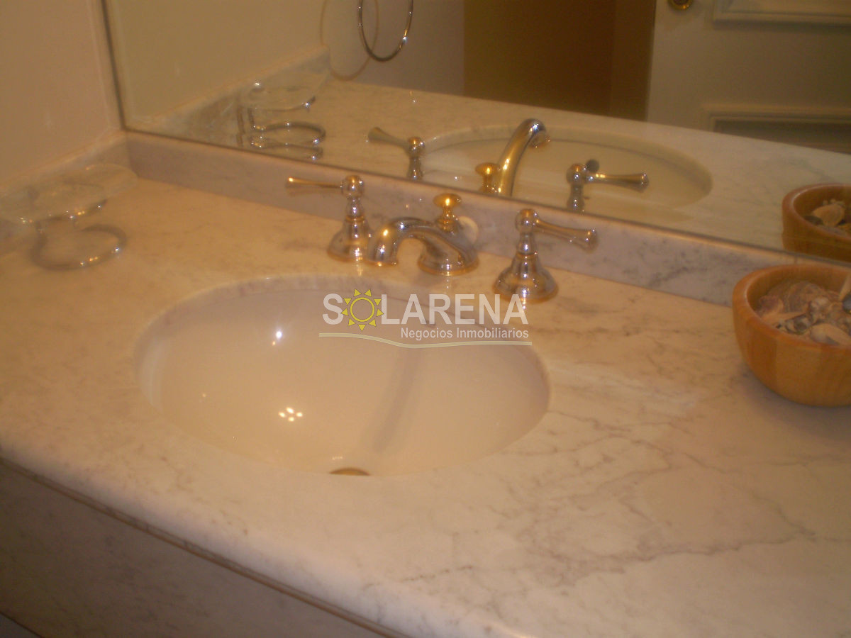Apartamento ID.40 - Apartamento en Punta del Este, Mansa