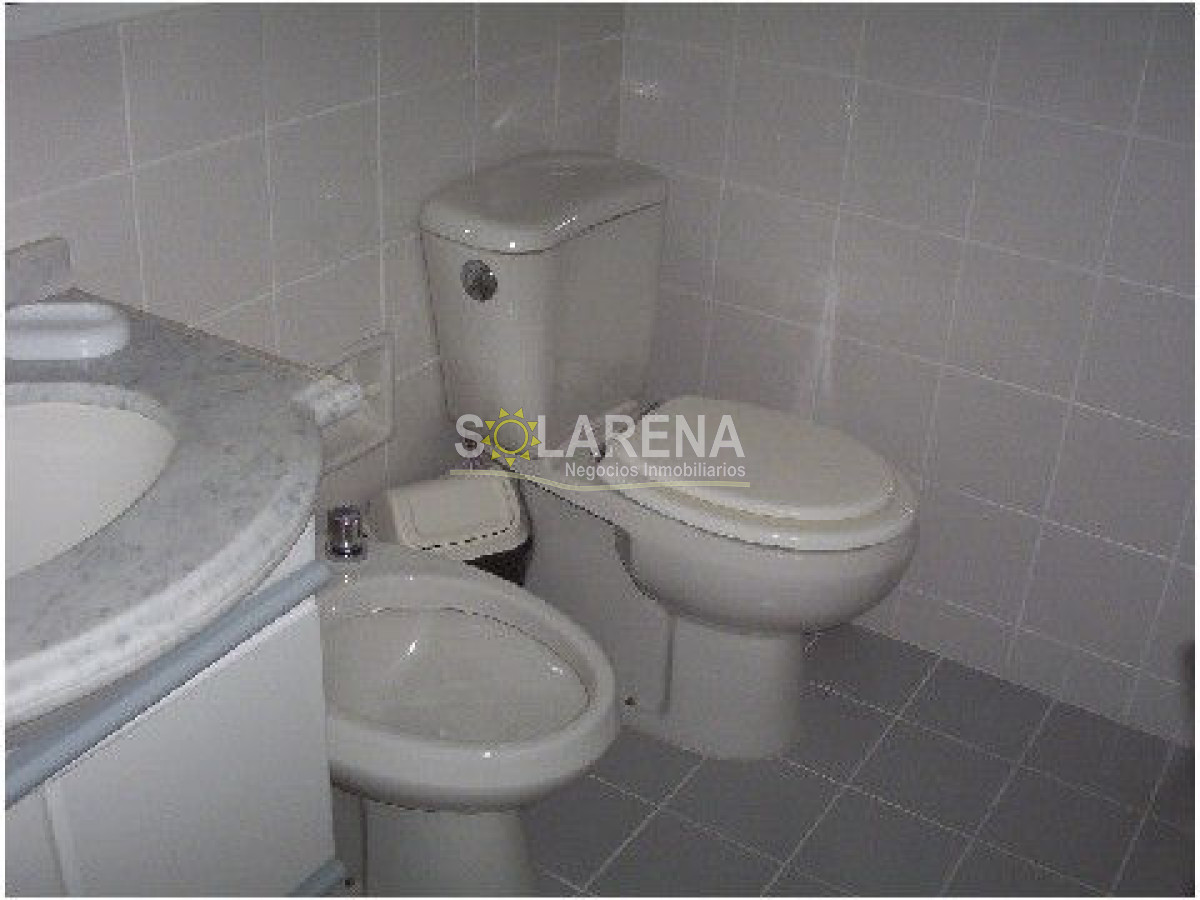 Apartamento ID.411 - Apartamento en Punta del Este, Mansa