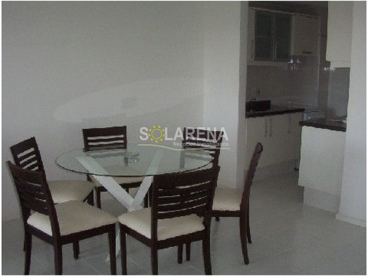 Apartamento ID.411 - Apartamento en Punta del Este, Mansa