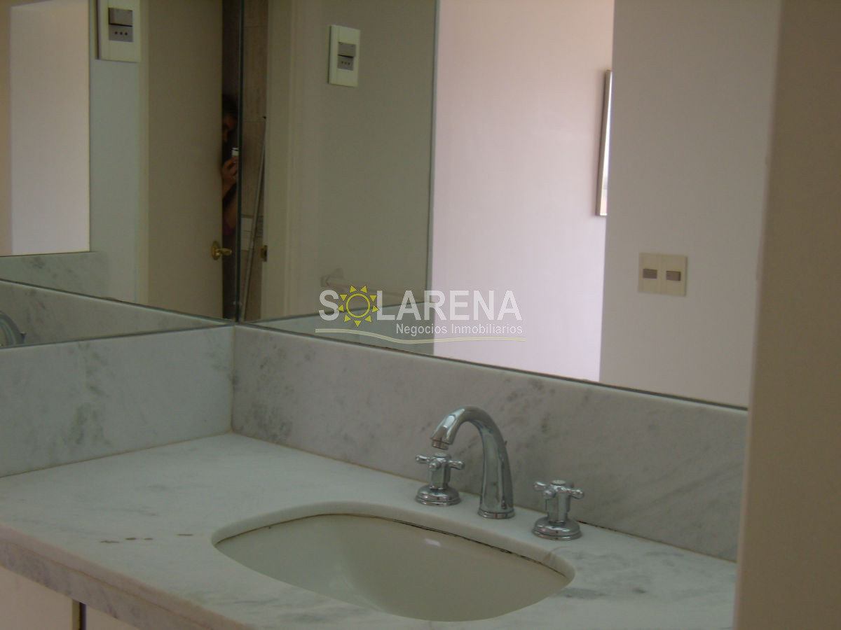 Apartamento ID.415 - Apartamento en Punta del Este, Brava