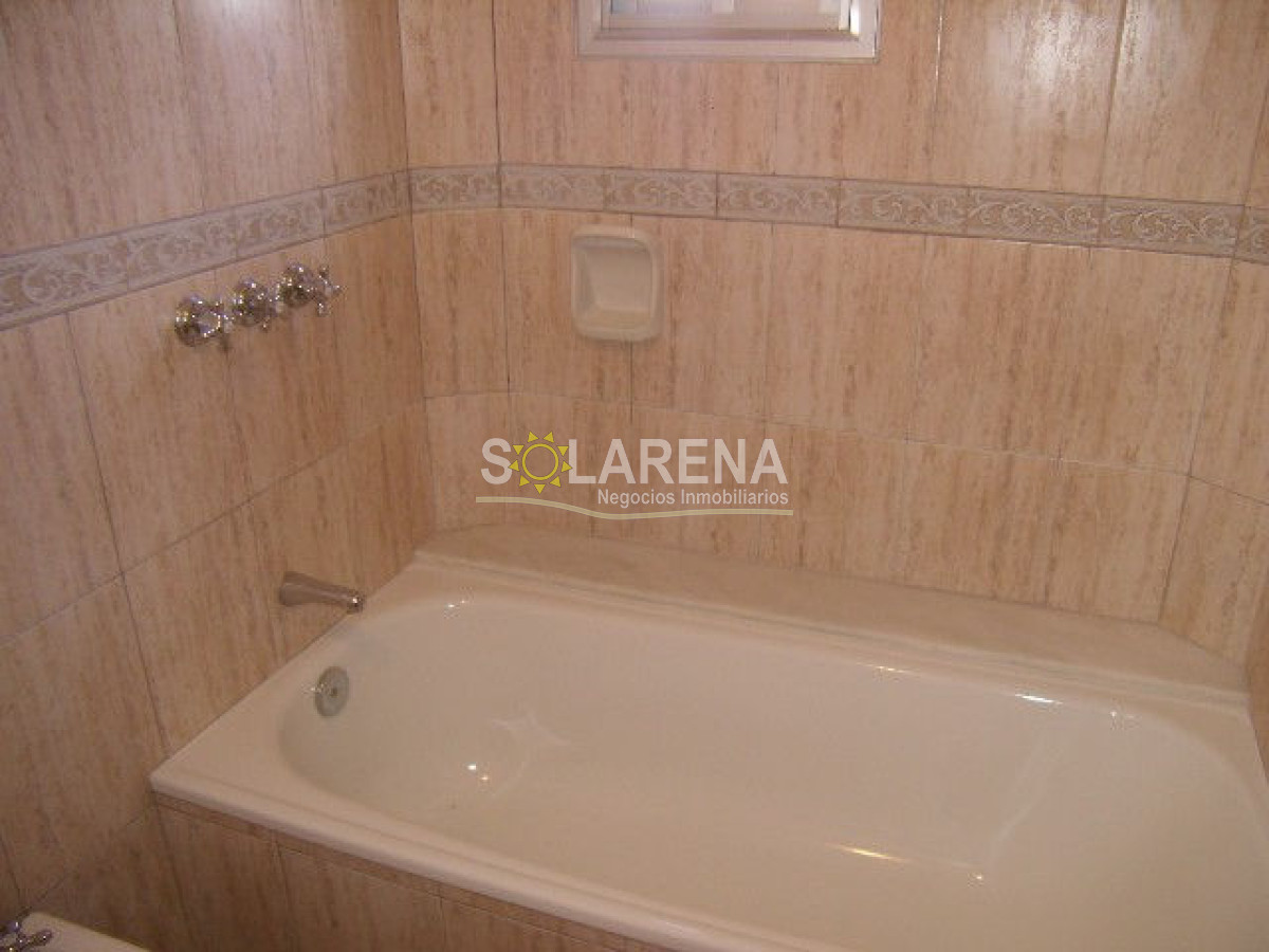 Apartamento ID.415 - Apartamento en Punta del Este, Brava