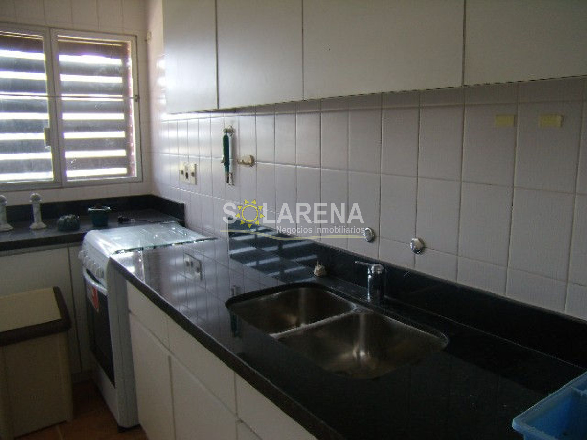 Apartamento ID.415 - Apartamento en Punta del Este, Brava