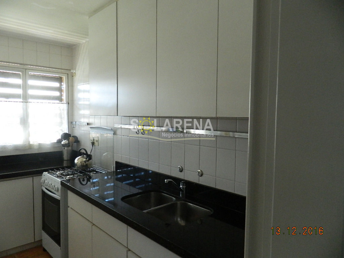 Apartamento ID.415 - Apartamento en Punta del Este, Brava