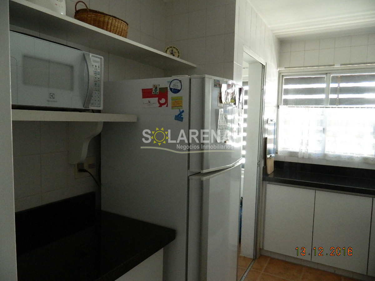 Apartamento ID.415 - Apartamento en Punta del Este, Brava