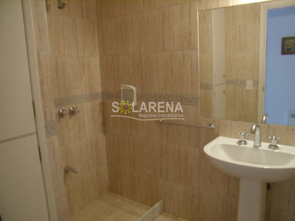 Apartamento ID.415 - Apartamento en Punta del Este, Brava