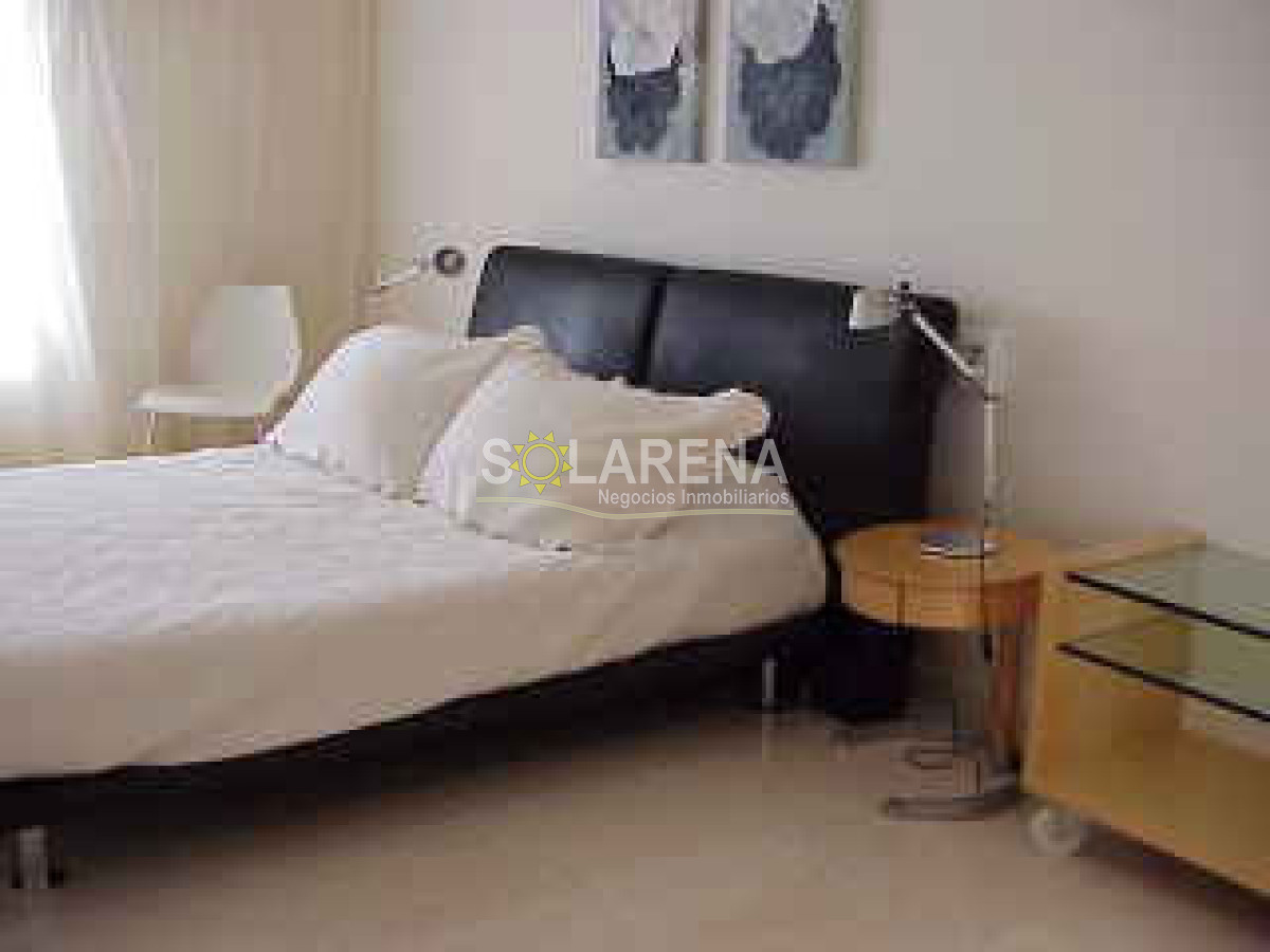 Apartamento ID.416 - Apartamento en Punta del Este, Mansa