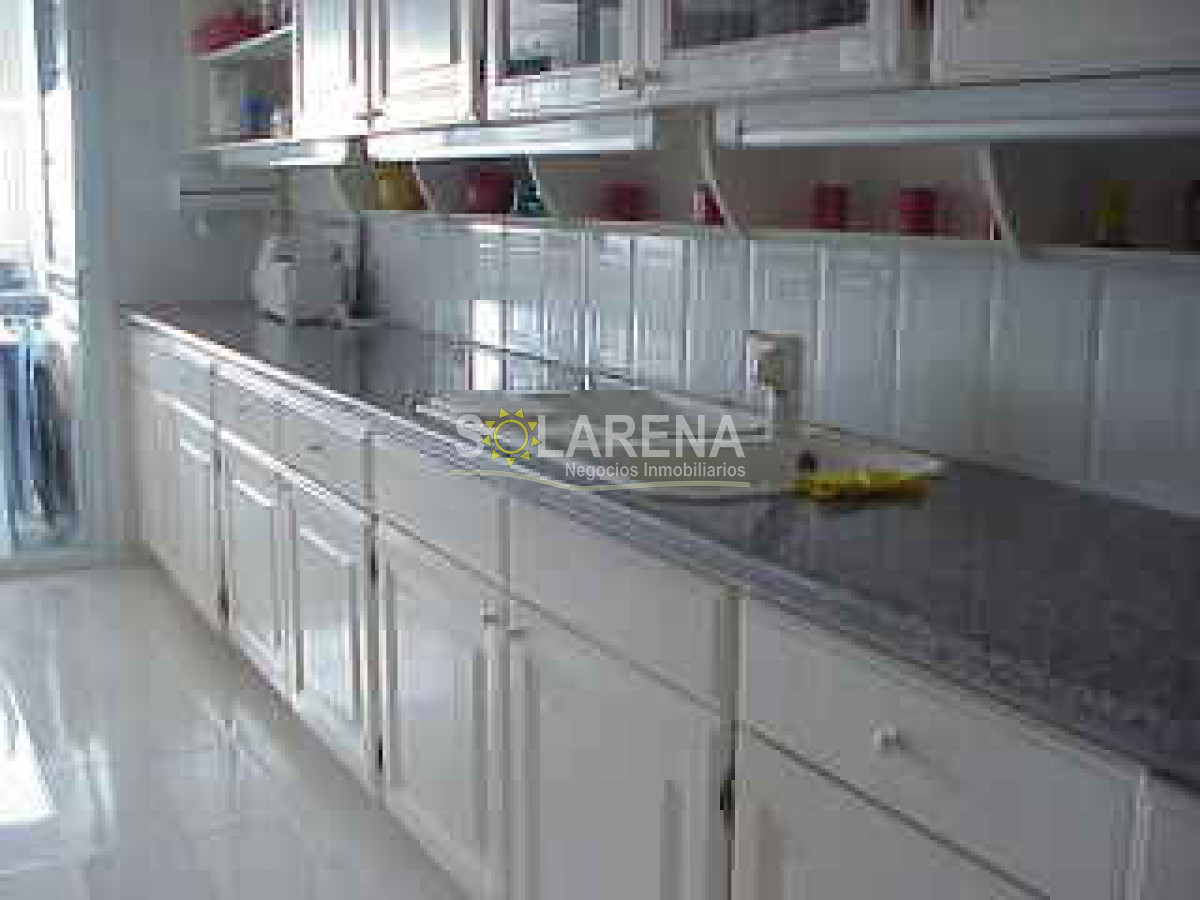 Apartamento ID.416 - Apartamento en Punta del Este, Mansa