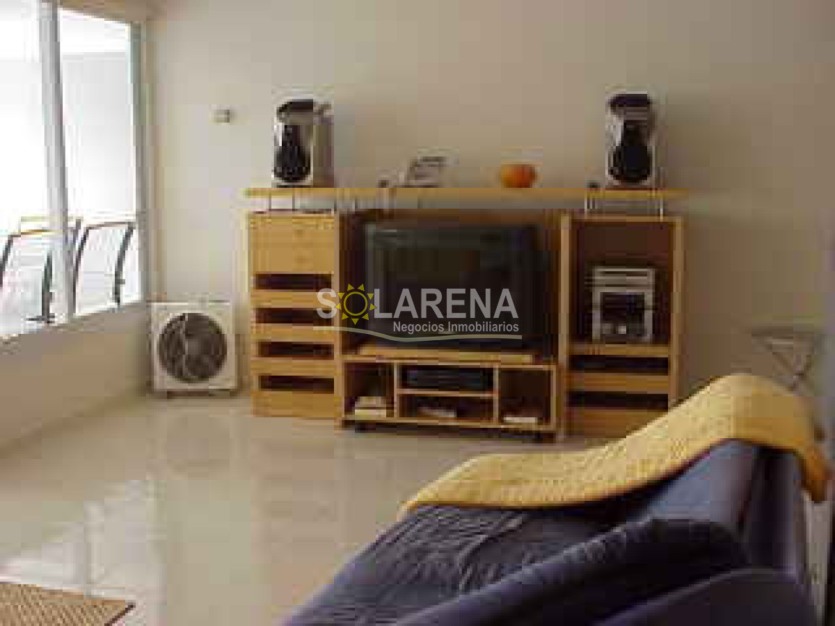 Apartamento ID.416 - Apartamento en Punta del Este, Mansa