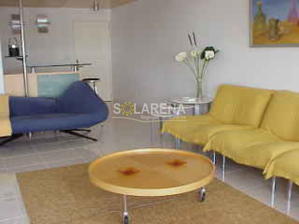 Apartamento ID.416 - Apartamento en Punta del Este, Mansa