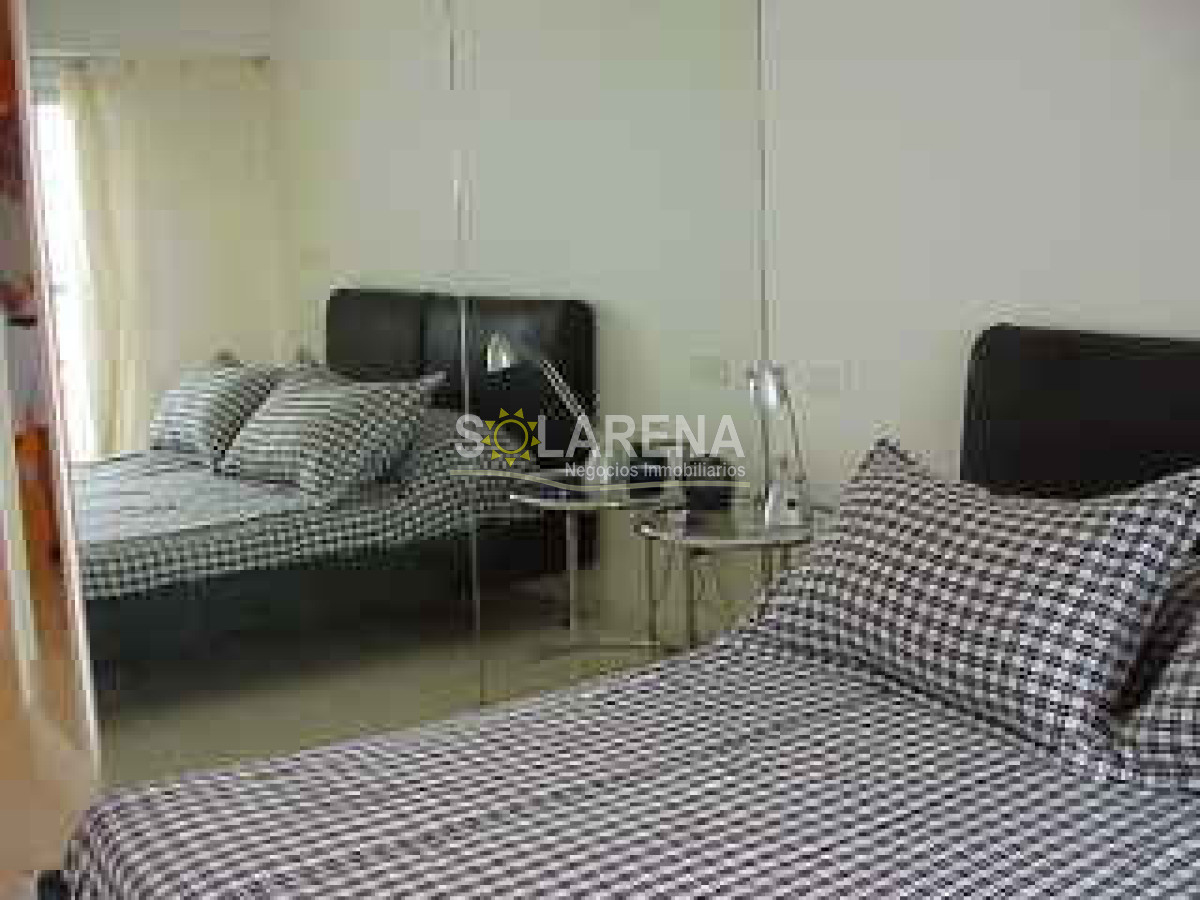 Apartamento ID.416 - Apartamento en Punta del Este, Mansa