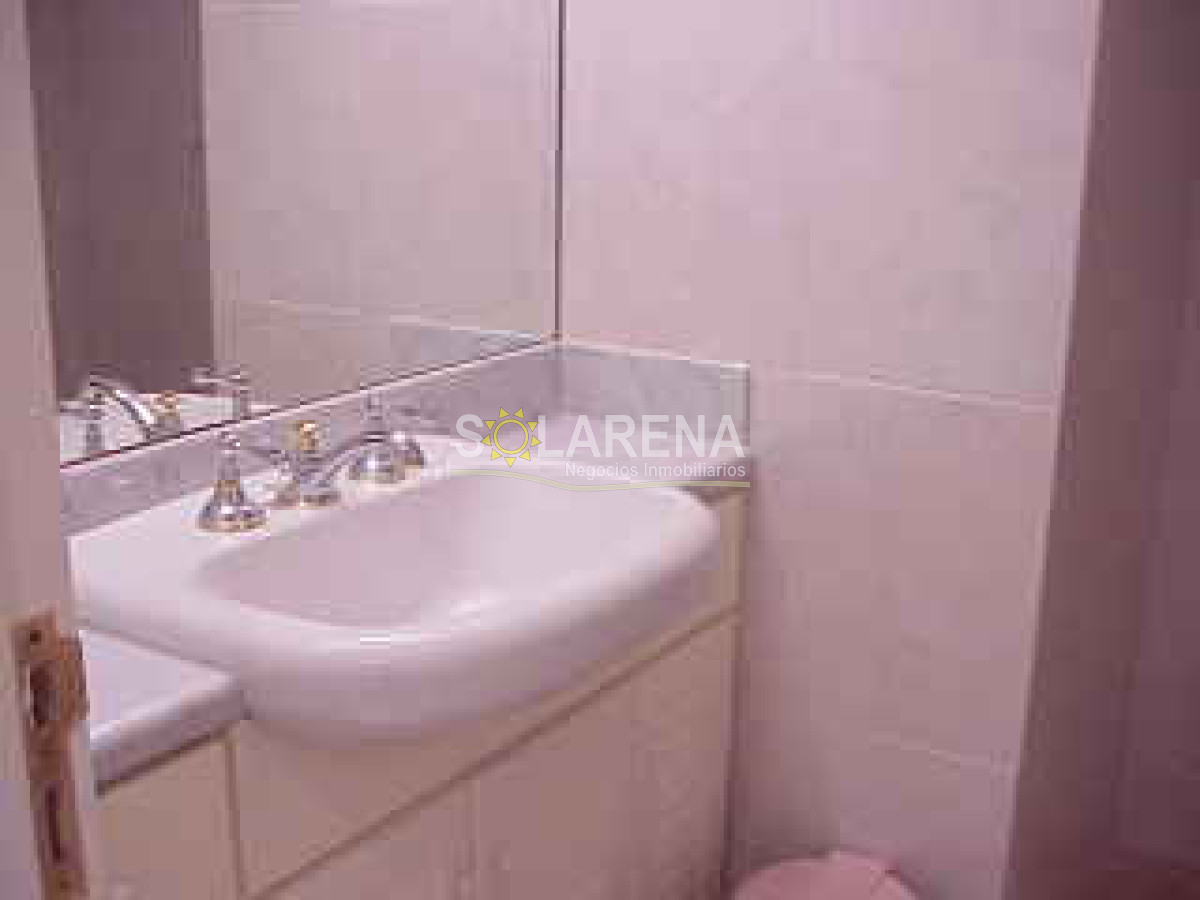 Apartamento ID.416 - Apartamento en Punta del Este, Mansa