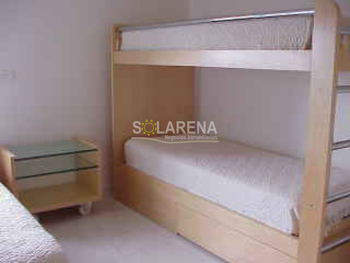 Apartamento ID.416 - Apartamento en Punta del Este, Mansa