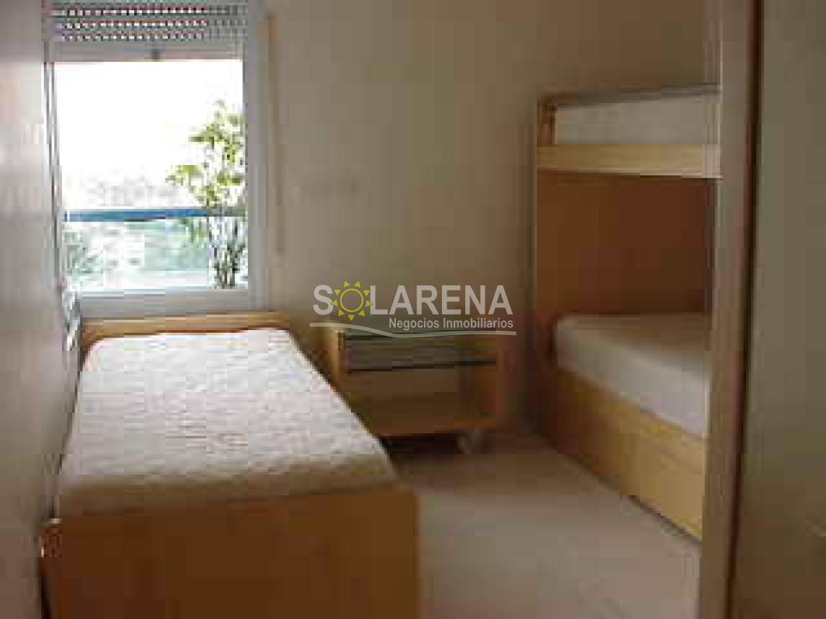 Apartamento ID.416 - Apartamento en Punta del Este, Mansa