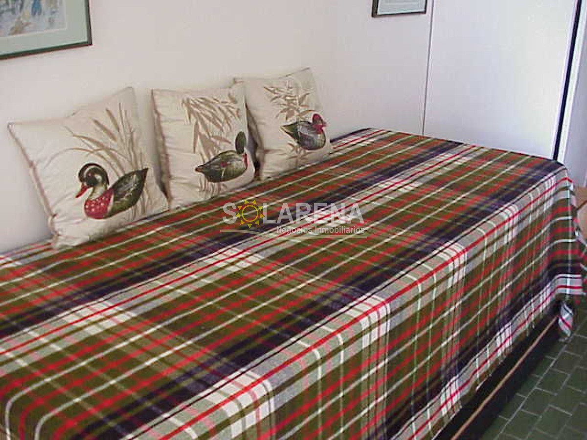 Apartamento ID.420 - Apartamento en Punta del Este, Roosevelt