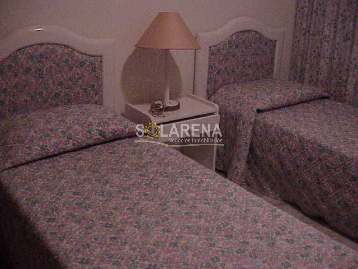 Apartamento ID.420 - Apartamento en Punta del Este, Roosevelt