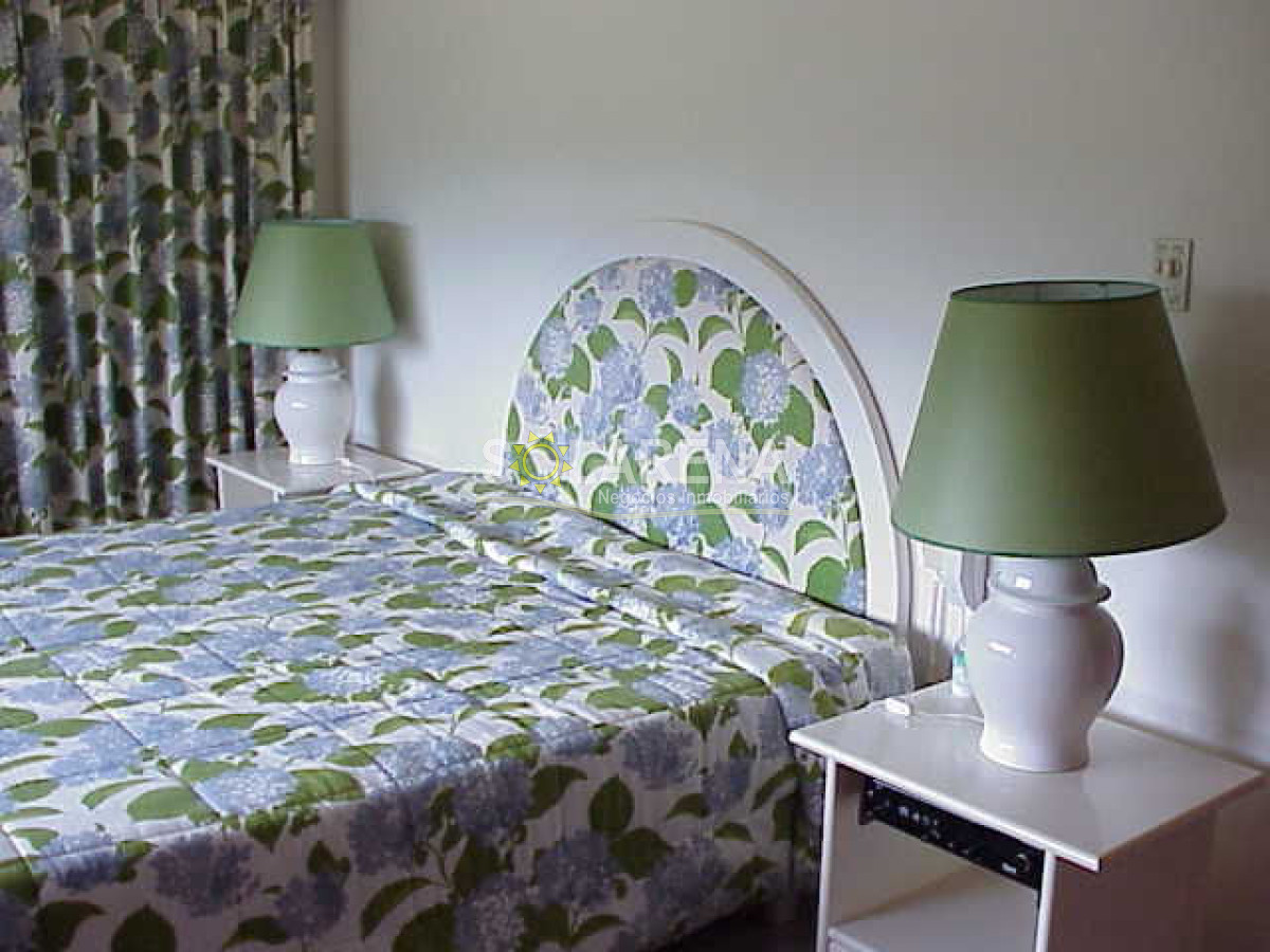 Apartamento ID.420 - Apartamento en Punta del Este, Roosevelt