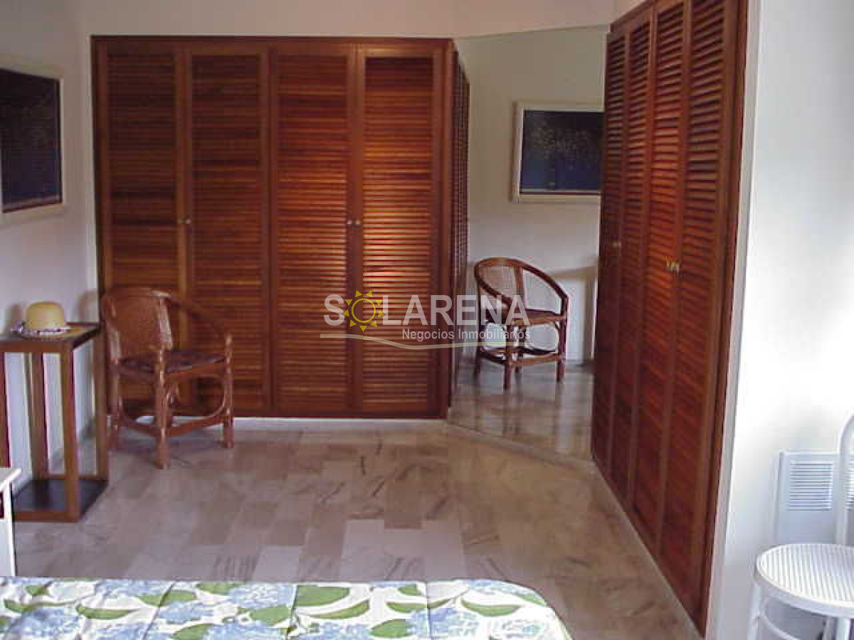 Apartamento ID.420 - Apartamento en Punta del Este, Roosevelt