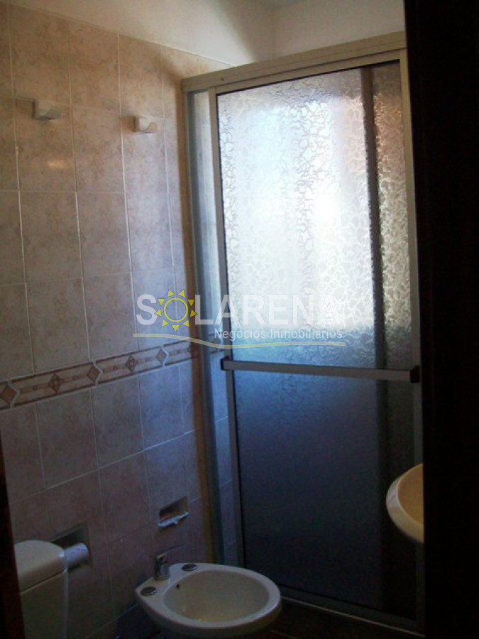 Apartamento ID.429 - Apartamento en Punta del Este, Aidy Grill