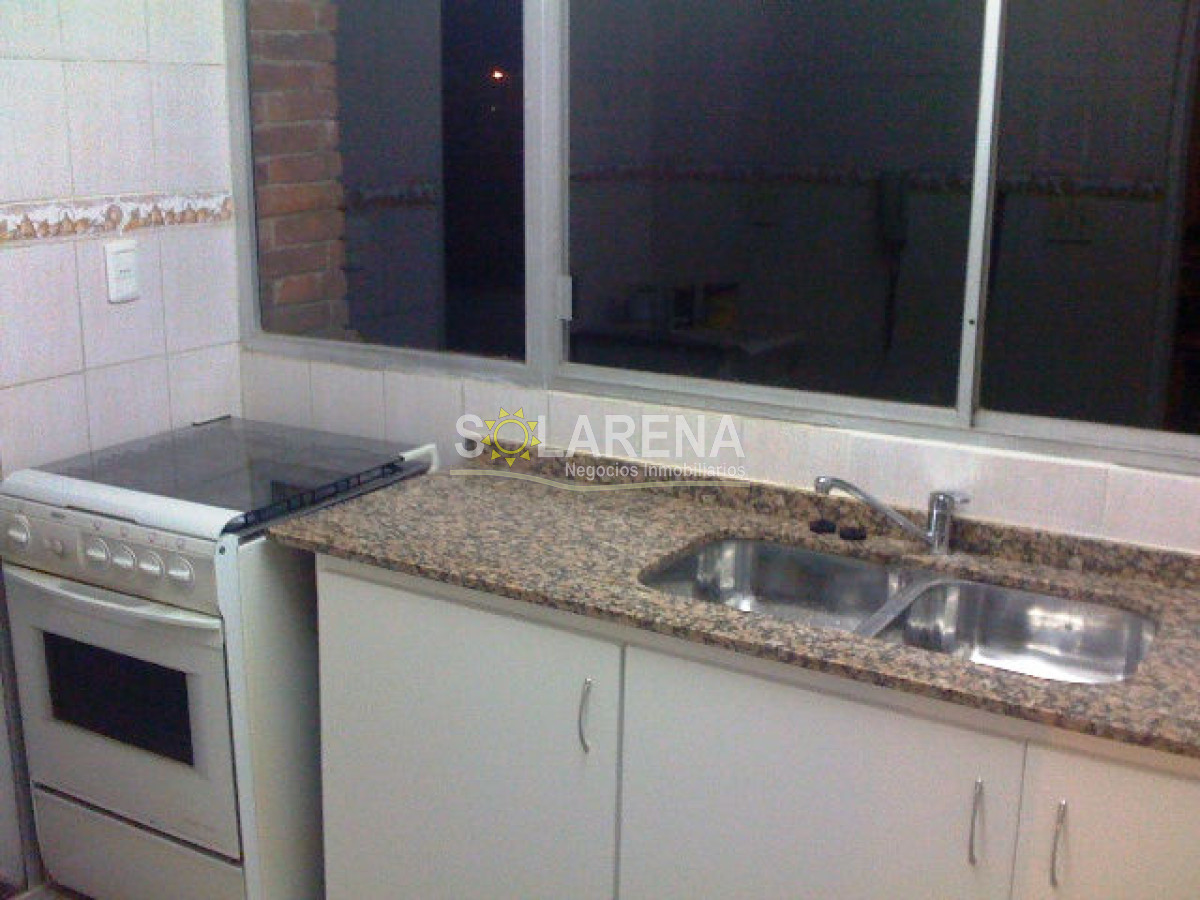Apartamento ID.429 - Apartamento en Punta del Este, Aidy Grill